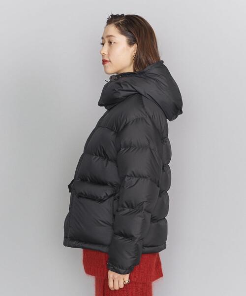 노스페이스 퍼플라벨