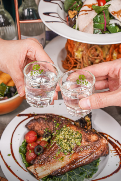 생방송투데이 1분에 200원 시간제 무제한 타임다이닝 서울 사당 비스트로인타임