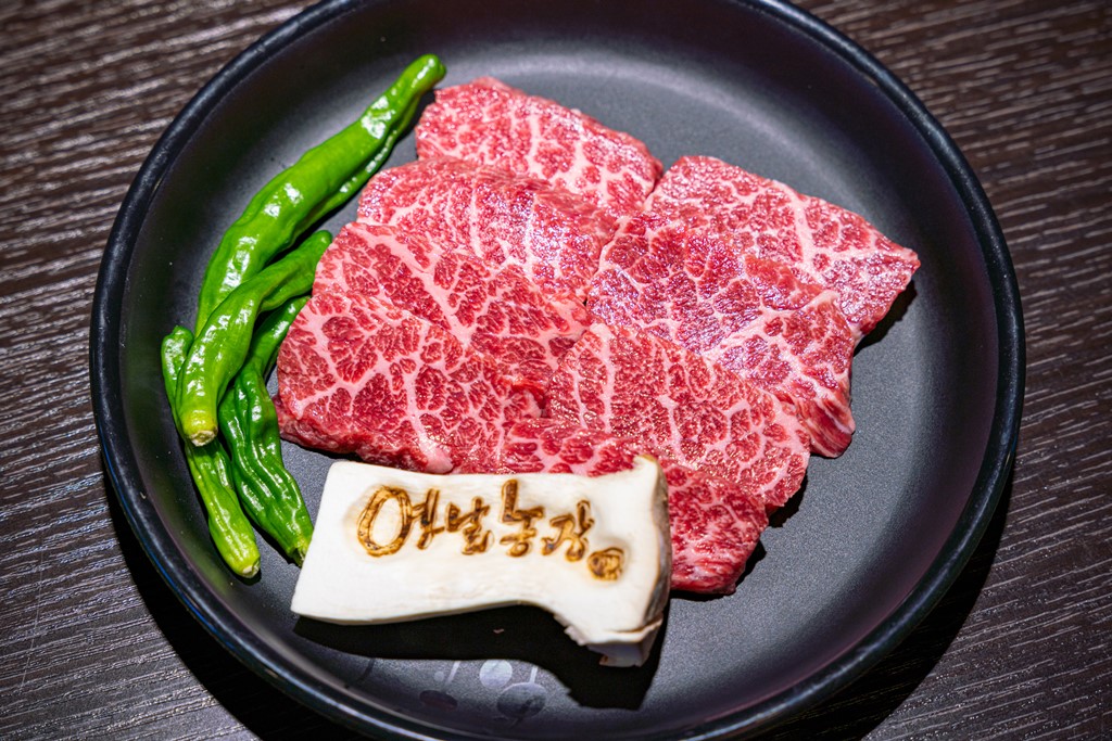 옛날농장