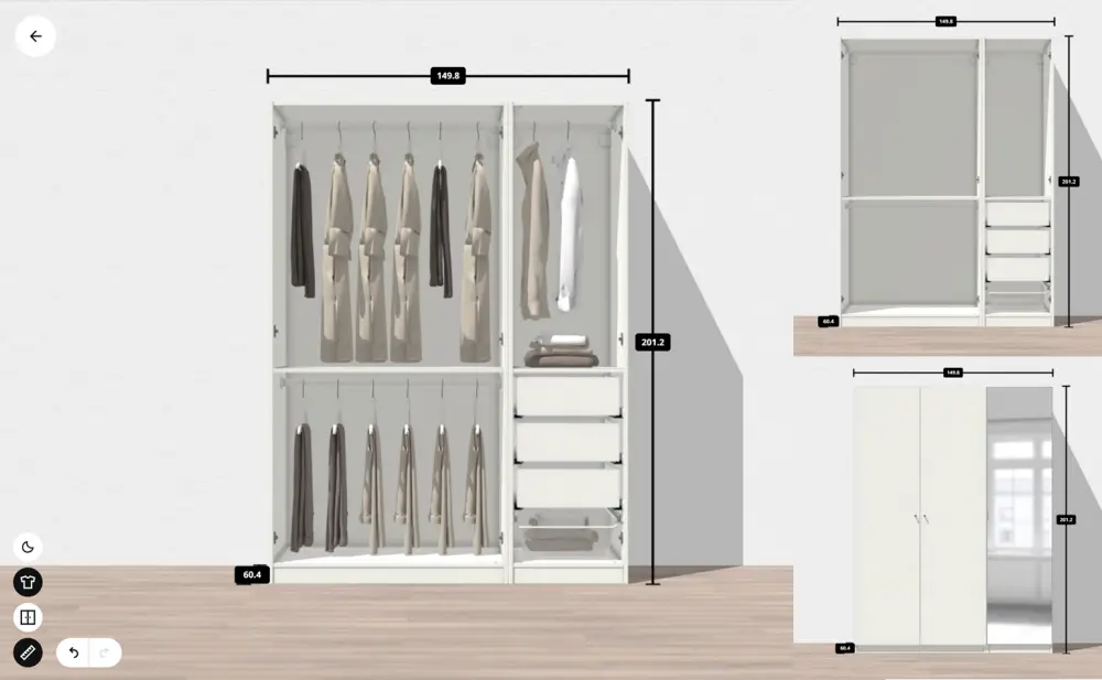 버튼 설명 사진