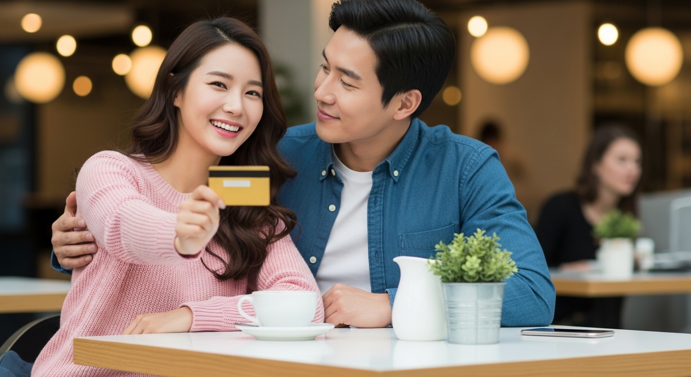 2026년 차량 대출