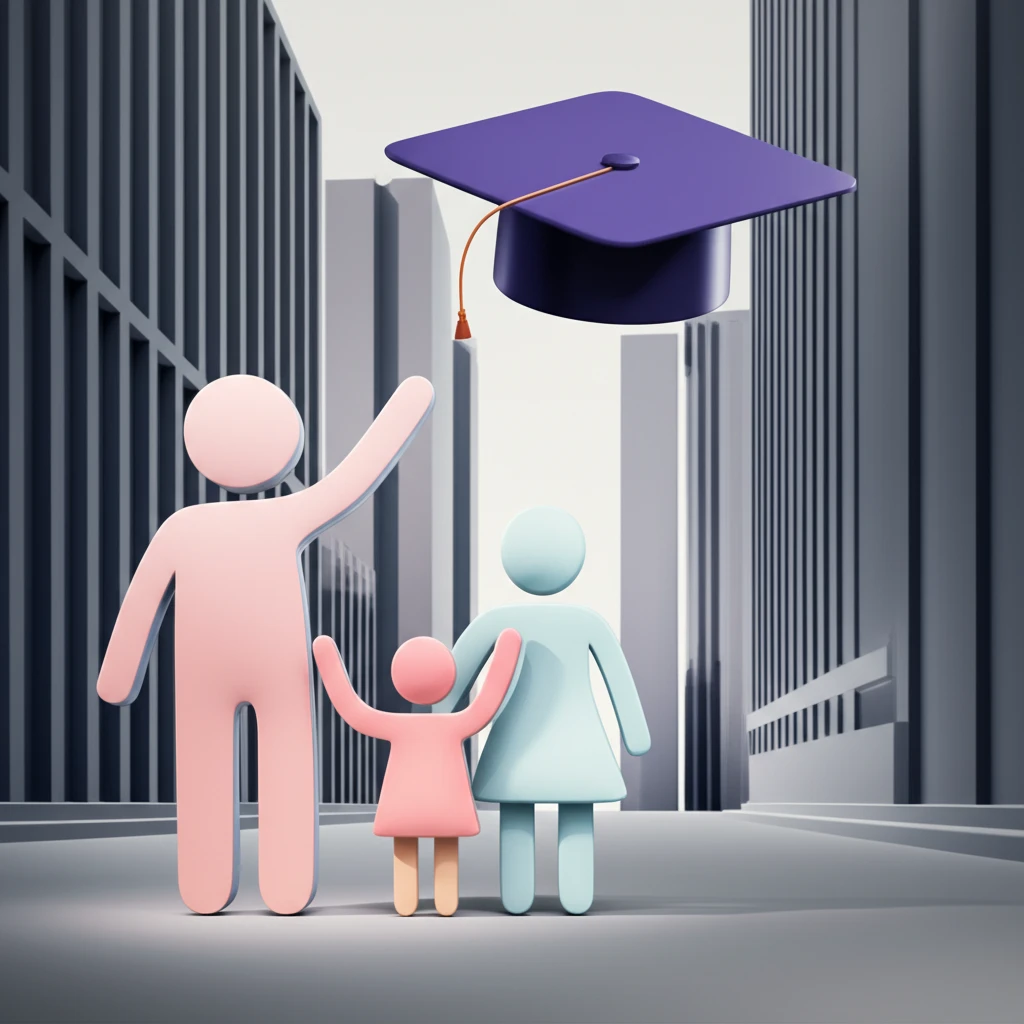 2025 평생교육시설 급식비 지원 대..