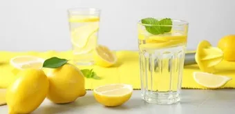 레몬디톡스 효과 부작용_14