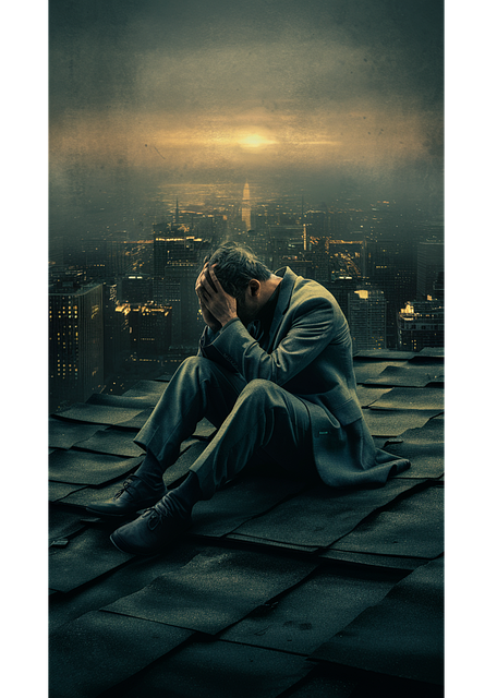 스트레스 해소 방법 확인하기 관련 사진