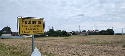 에너지 자립 마을: 소규모 지역이 만드는 탄소중립 모델