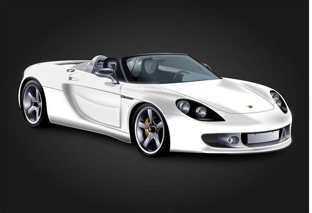 자동차보험료 비교견적 이렇게만해요.