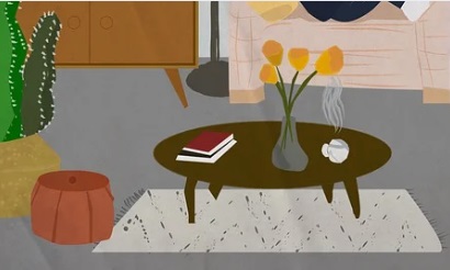 노벨 문학상 한강 작가의 대표작 소개