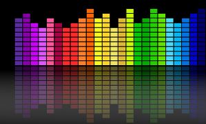 유튜브 음악 mp3 만들기