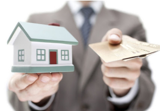 상속세 절세방법