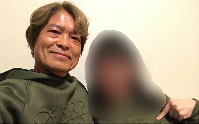 일본-유명-성우-후루야-토오루
