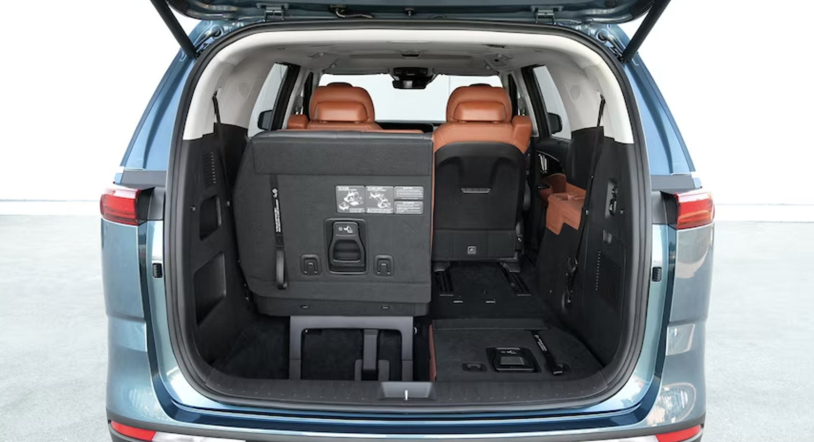 2024 카니발 신형 가격표 하이리무진 7인승 9인승 풀체인지(+개인적인 견해)