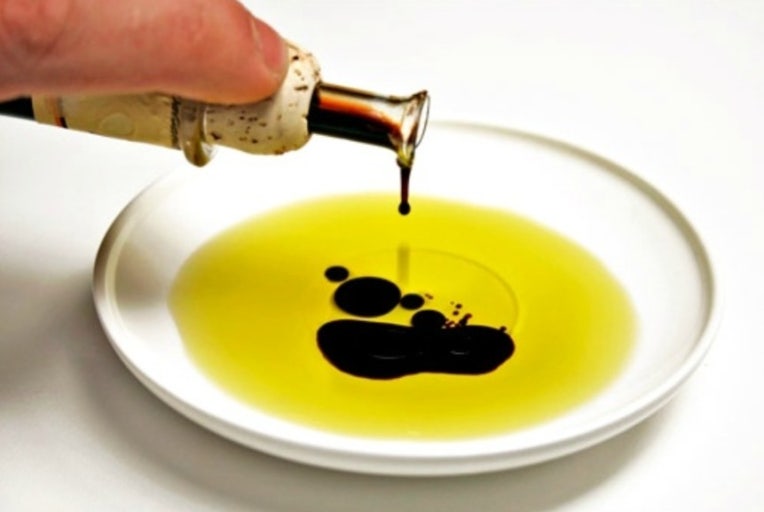 당뇨예방 식단가이드 발사믹