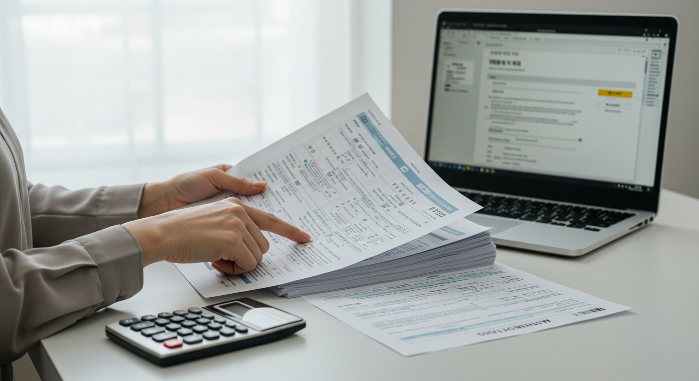 국세청&amp;#44; 수정신고