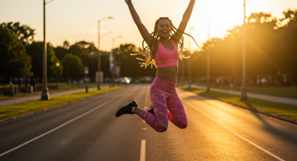 서울 러너스 페스티벌