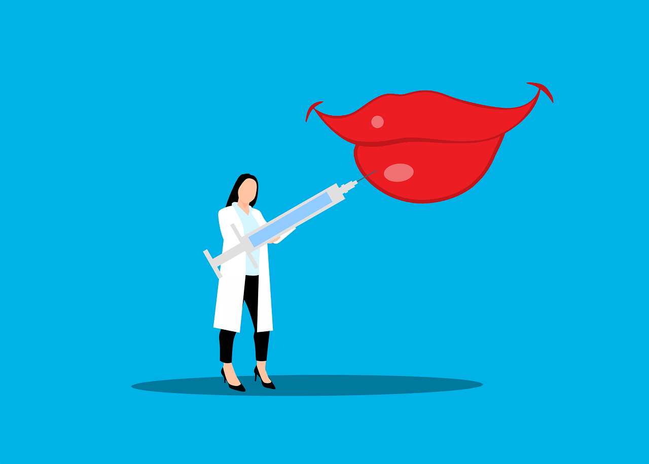 보톡스, 메디톡스, 보툴리눔