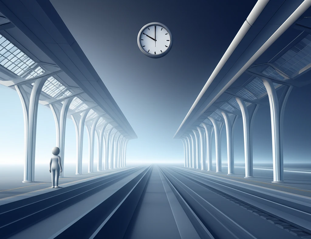 인주역 서해선 노선별 시간표 및 대중..