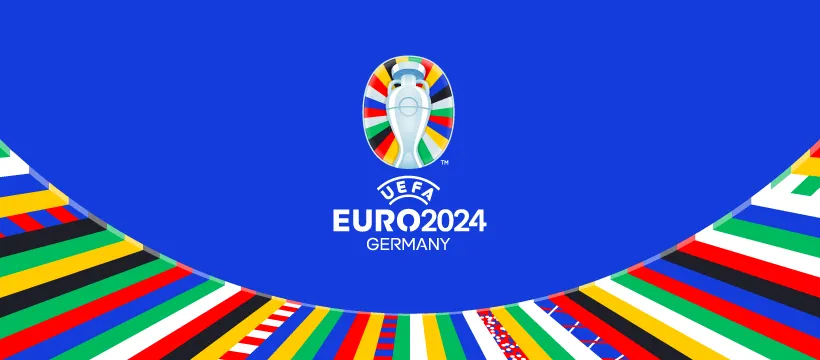 유로 2024 조별리그 결과
