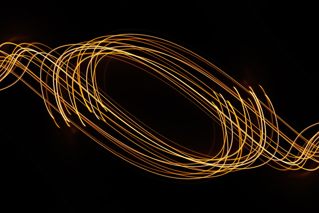 Hula hoop
