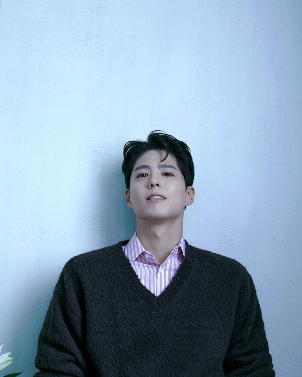 폭삭 속았수다 박보검 연기 박보검 연기분석 바로가기