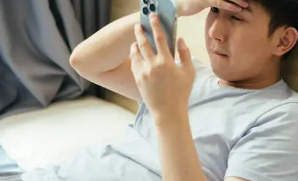 혈뇨가 나오는 이유 16