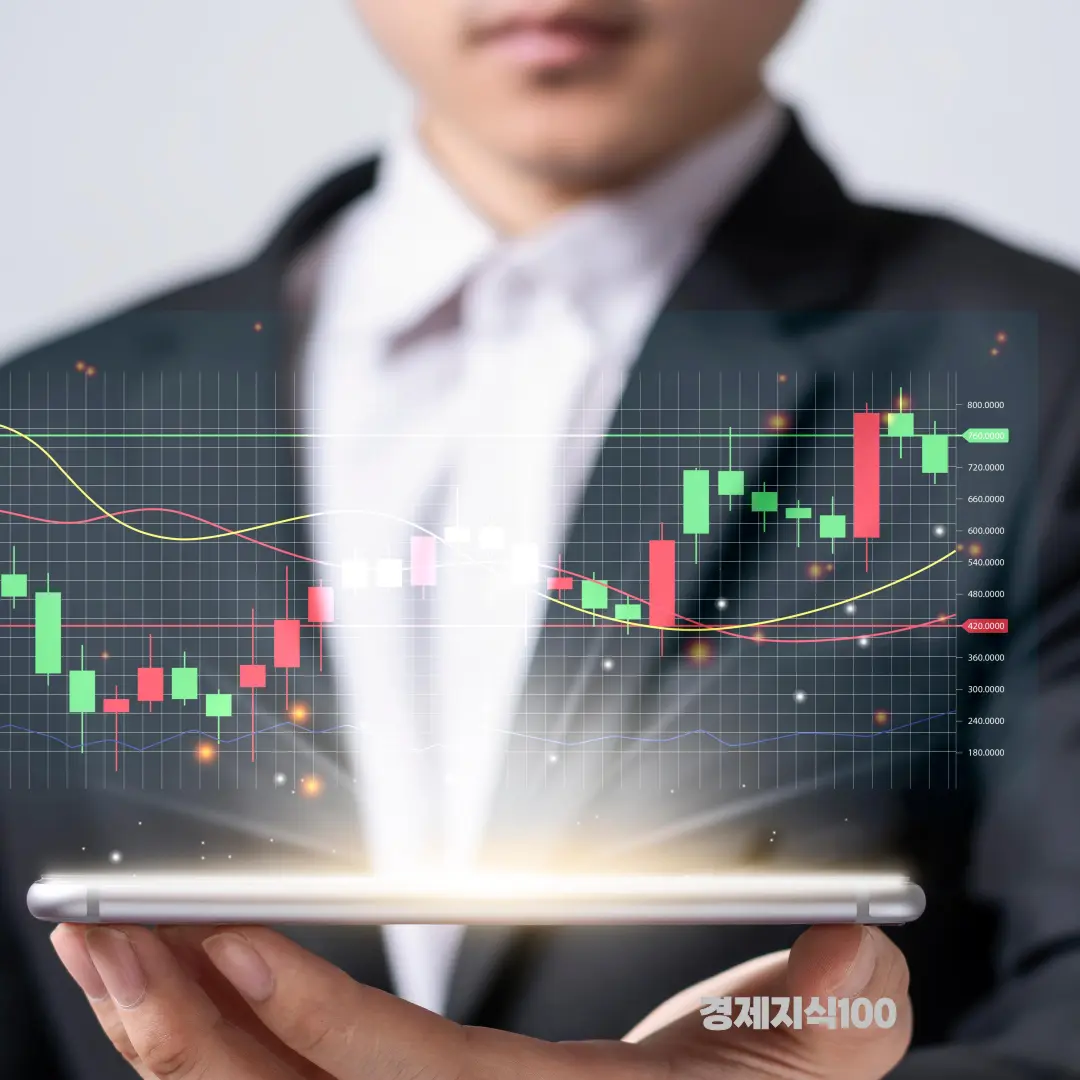 쿼크체인 코인 관련 이미지11