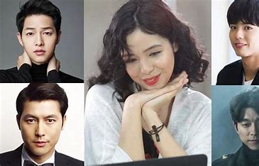 연예인꿈,가장많이꾸었던연예인꿈해몽BEST50