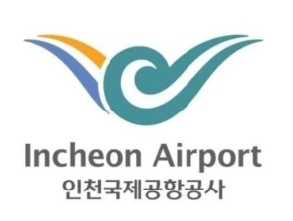 6701번 공항버스 노선