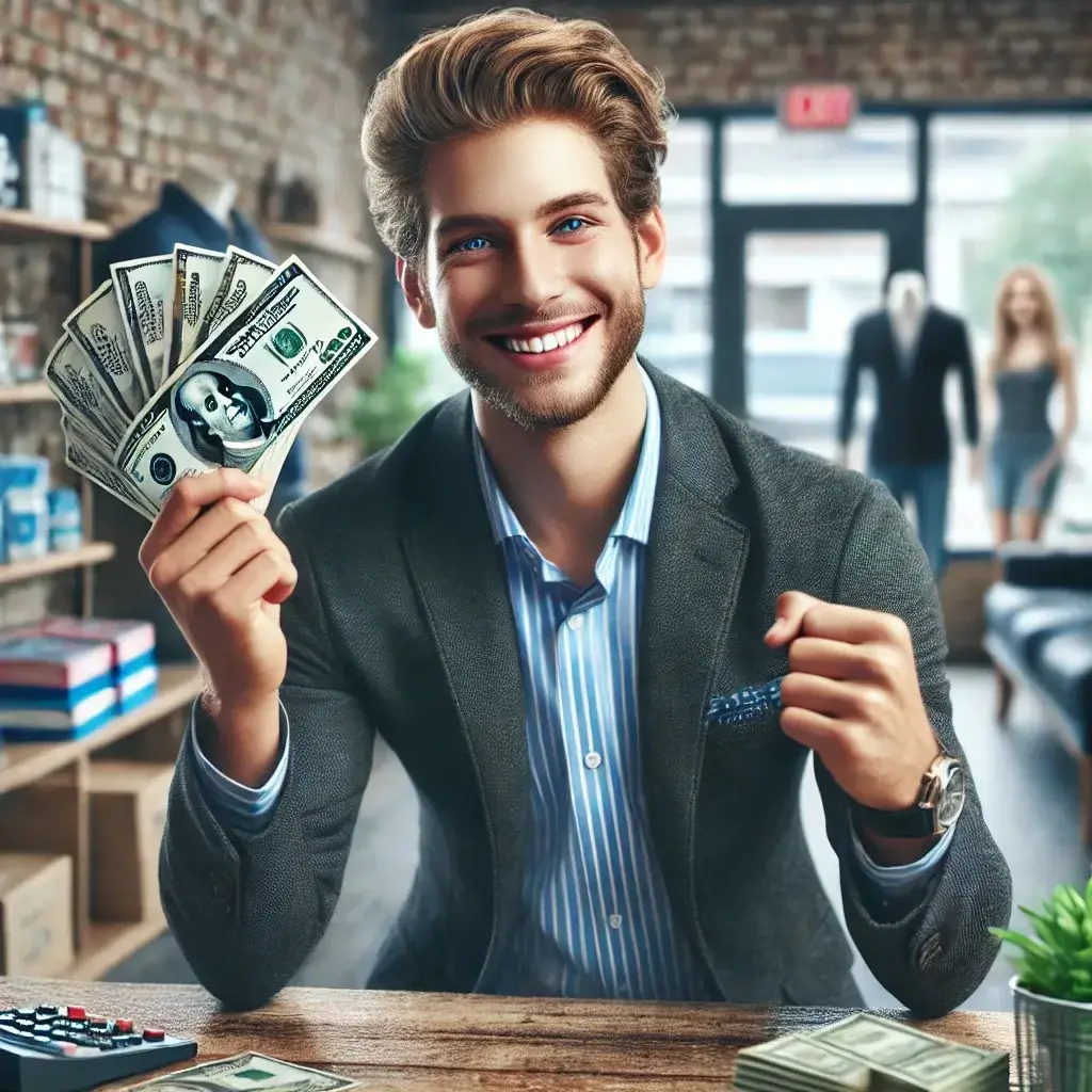 중소금융권 대출 소상공인&amp;#44; 3분기 이자환급 신청하세요