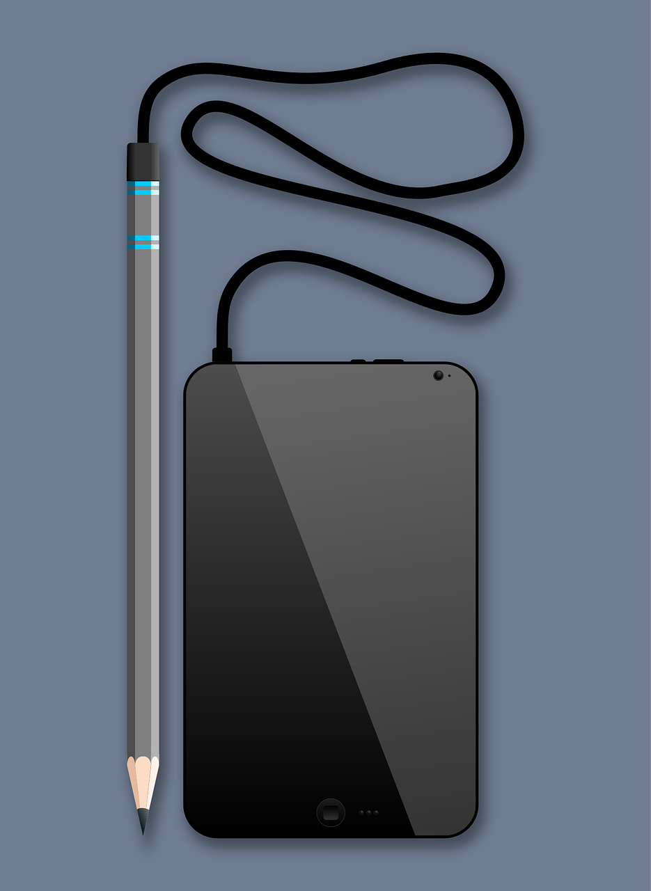 차량용방한용품