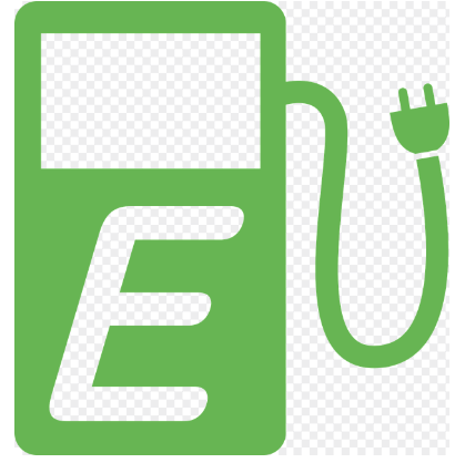 2024년 전기차 보조금 조회 및 신청 방법