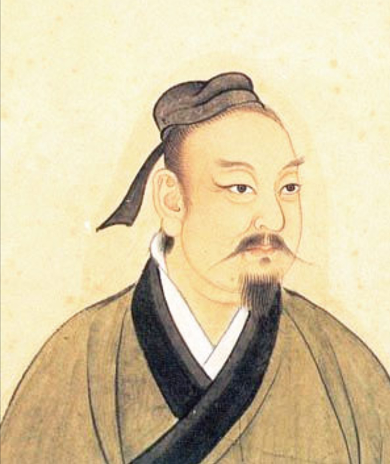 장자 철학의 현대적 해석