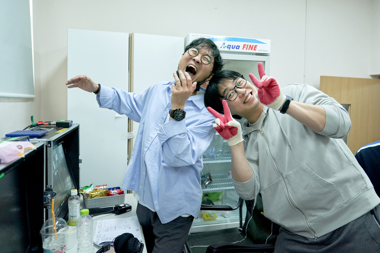 영화 리바운드 넷플릭스공개 줄거리 손익분기점 출연진 실제인물 후기