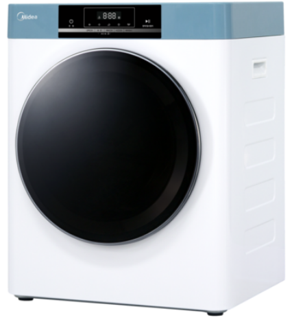  겨울철 가전용품 건조기 추천 - 2023 NEW 미디어 스텐 미니건조기 PRO 