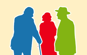 요양보호사 자격증 취득방법 4