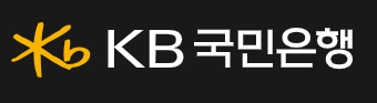 국민은행 영업시간