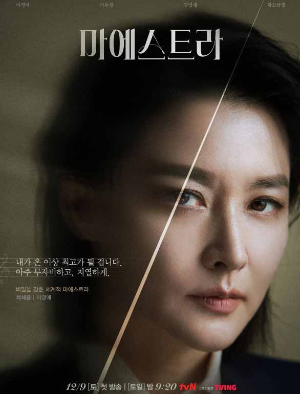 배우 이영애 드라마