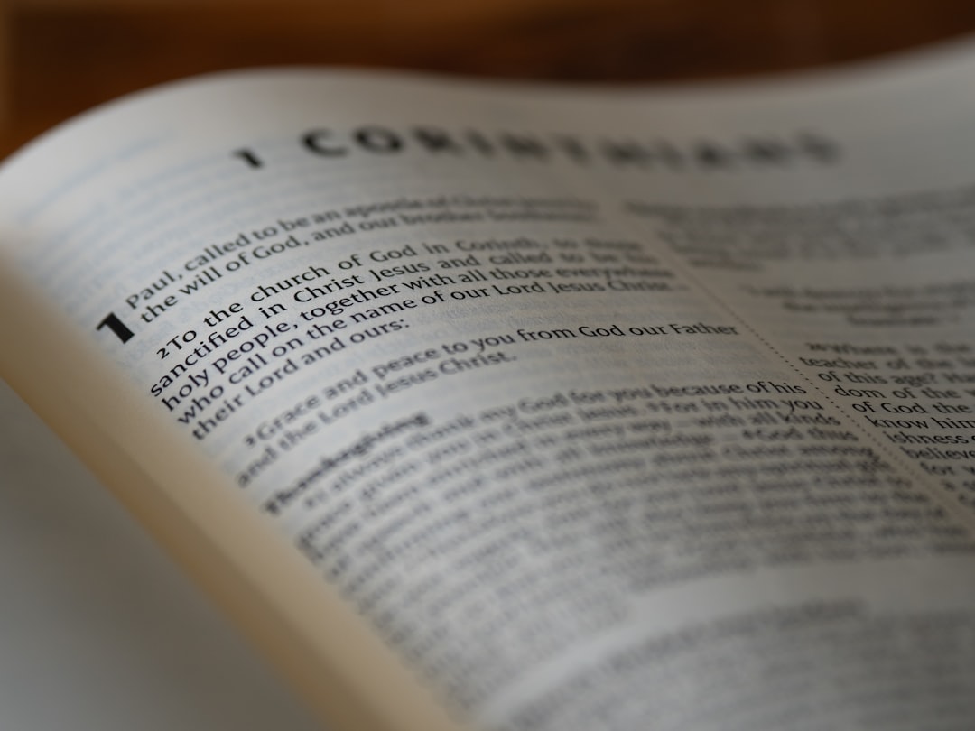 Comprehensive Tax