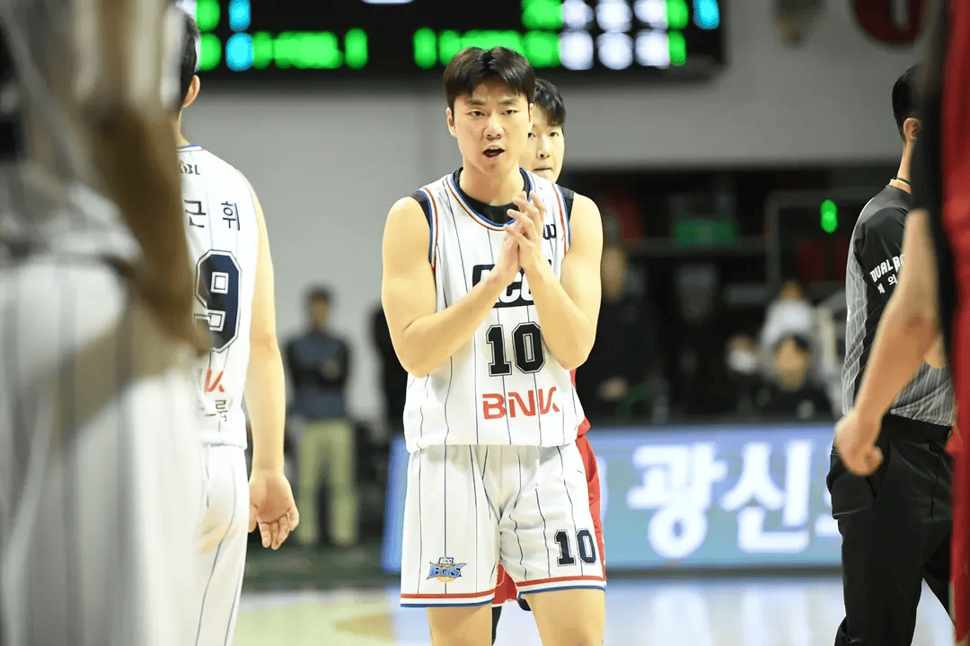 부산 kcc 고양 소노 경기 결과