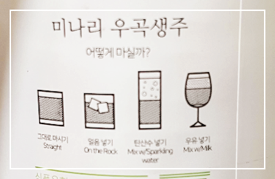 배혜정도가 미나리우곡생주