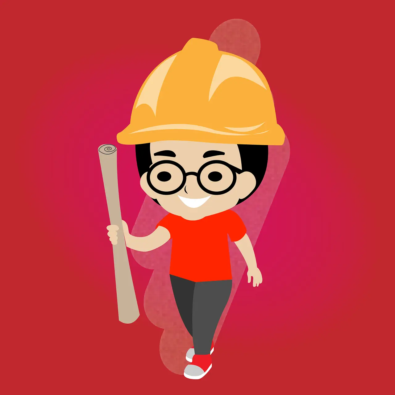 건축공무원, 하는 일부터 시험과목·연봉까지 전부 알려드립니다!