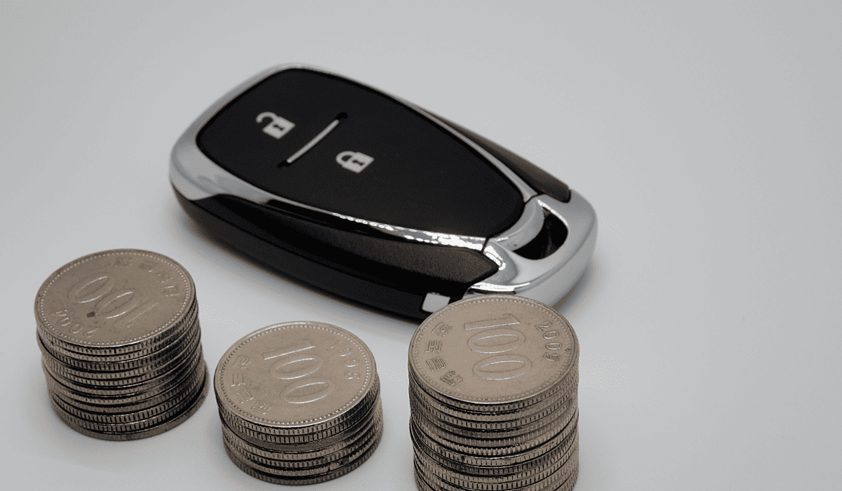 자동차세_조회_9