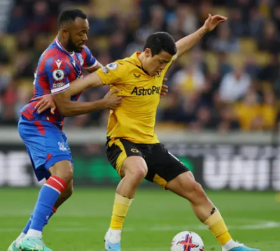 황희찬 경기중계