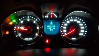 요소수 경고등 의미와 대처 방법 실전 안내_11