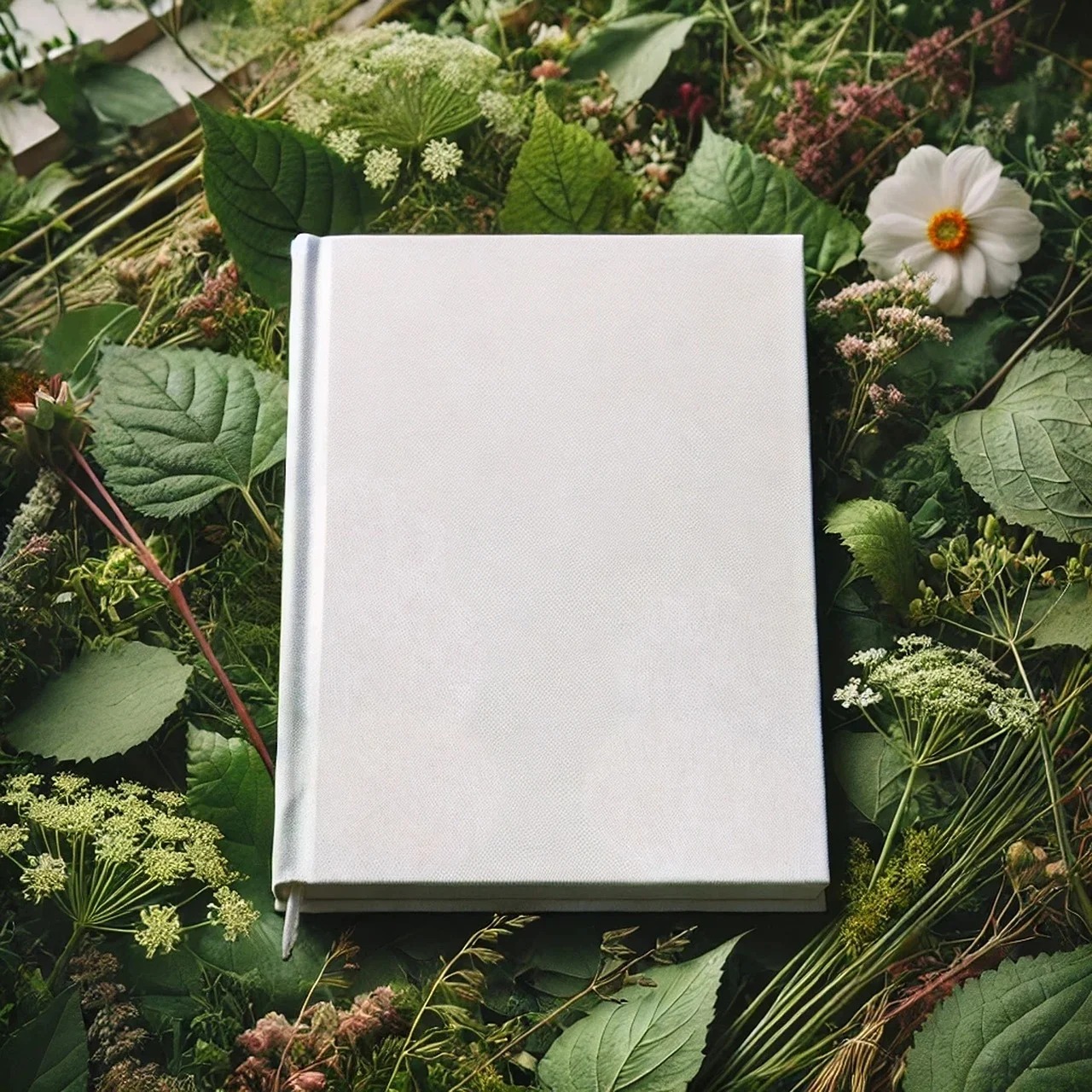 되다-돼다-정확한-맞춤법-되-돼