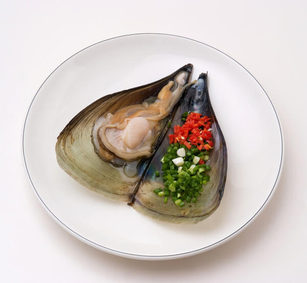 키조개 특징&amp;#44; 키조개 제철&amp;#44; 키조개 손질법&amp;#44; 키조개관자 요리&amp;#44; 키조개 활용 요리 레시피