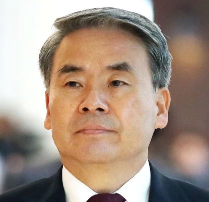 이종섭 호주대사 귀국 이유 &amp;#124; 이종섭 프로필 나이 고향 학력 채상병 출국금지 논란