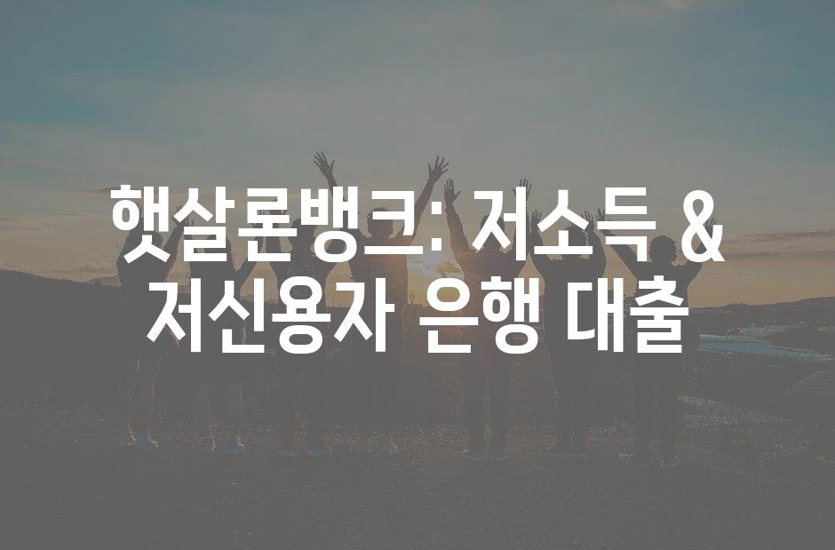 샘플 (32)