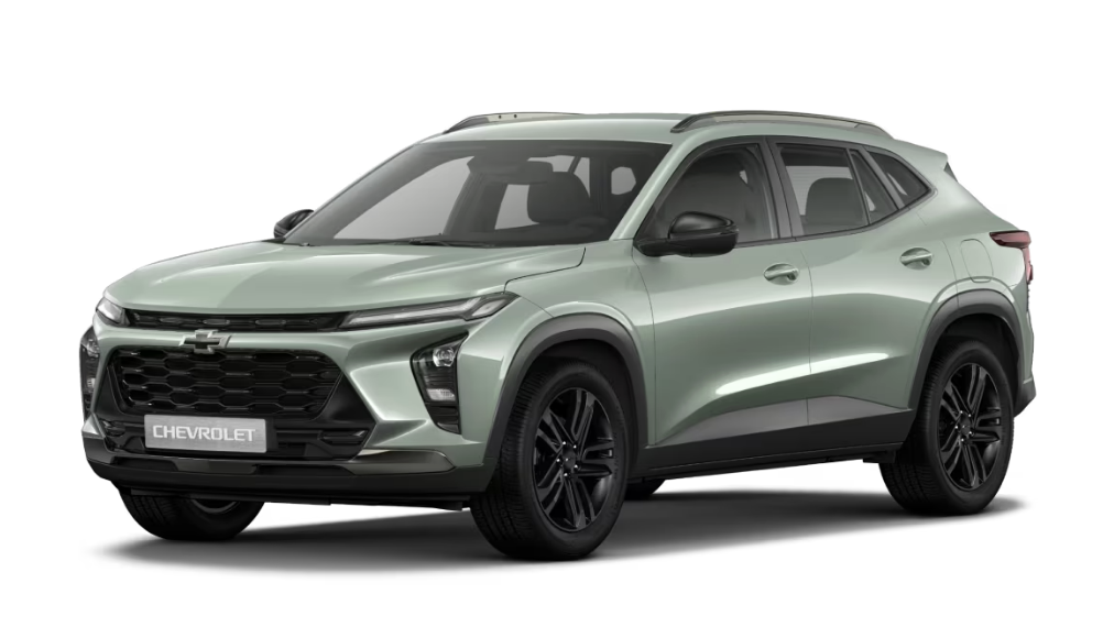 트랙스-크로스오버-ACTIV-피스타치오-카키