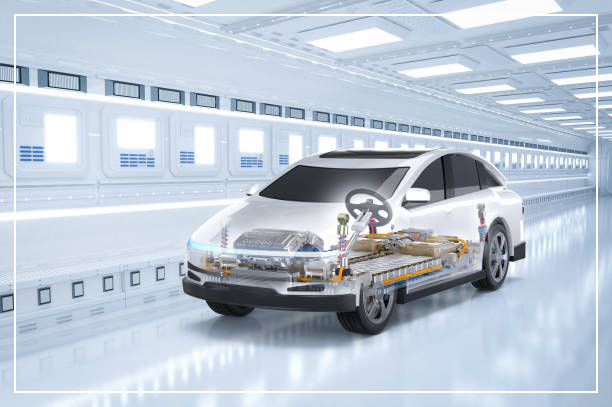 전기차 무상점검