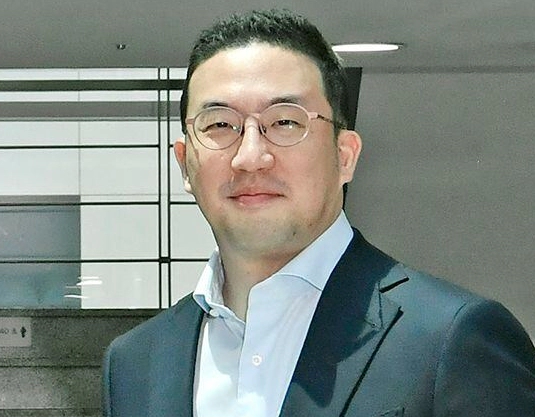 LG 구광모 상속세 소송 패소 이유